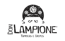 don lapione